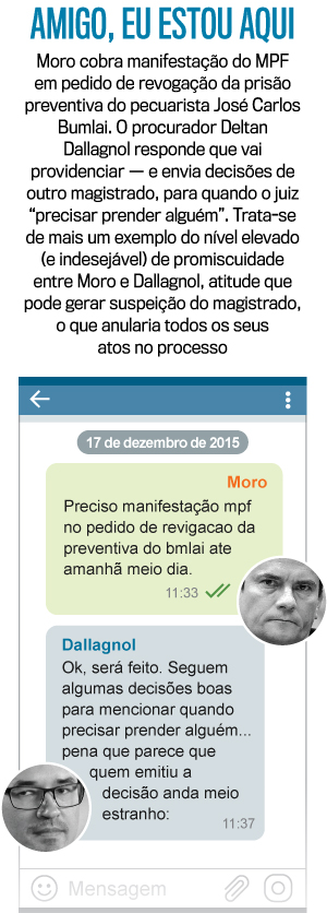 telegram-iphone-4 telegram-iphone-4