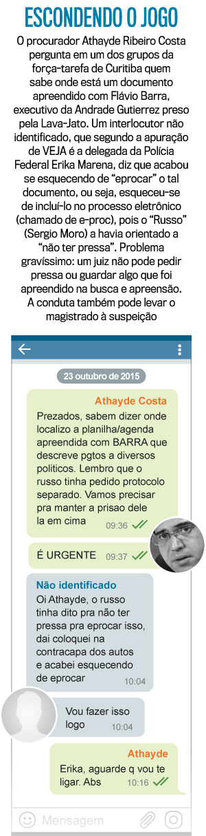 telegram-iphone-5 telegram-iphone-5