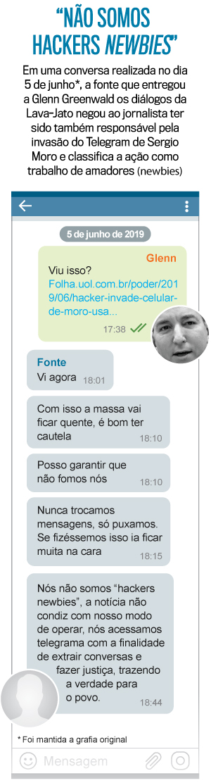 telegram-iphone-V1 telegram-iphone-V1