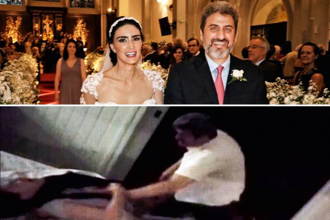 THOMPSON-1CASAMENTO-CRISTIANE MACHADO-2018-1 copy THOMPSON-1CASAMENTO-CRISTIANE MACHADO-2018-1 copy