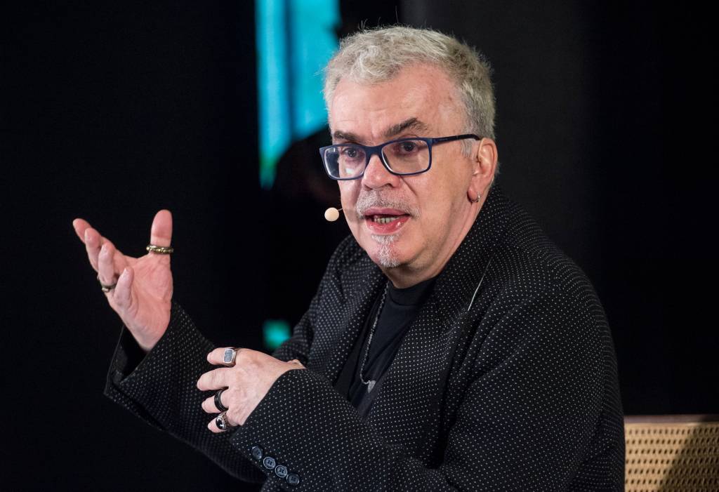 Globo confirma continuidade de novela de 2016 escrita por Walcyr Carrasco