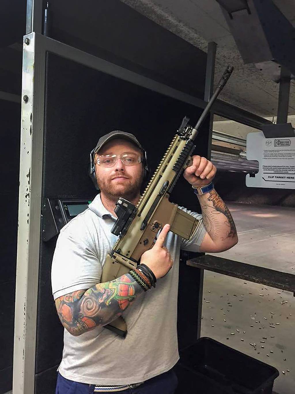 Alexandre de Moraes nega regime semiaberto para o hacker Walter Delgatti