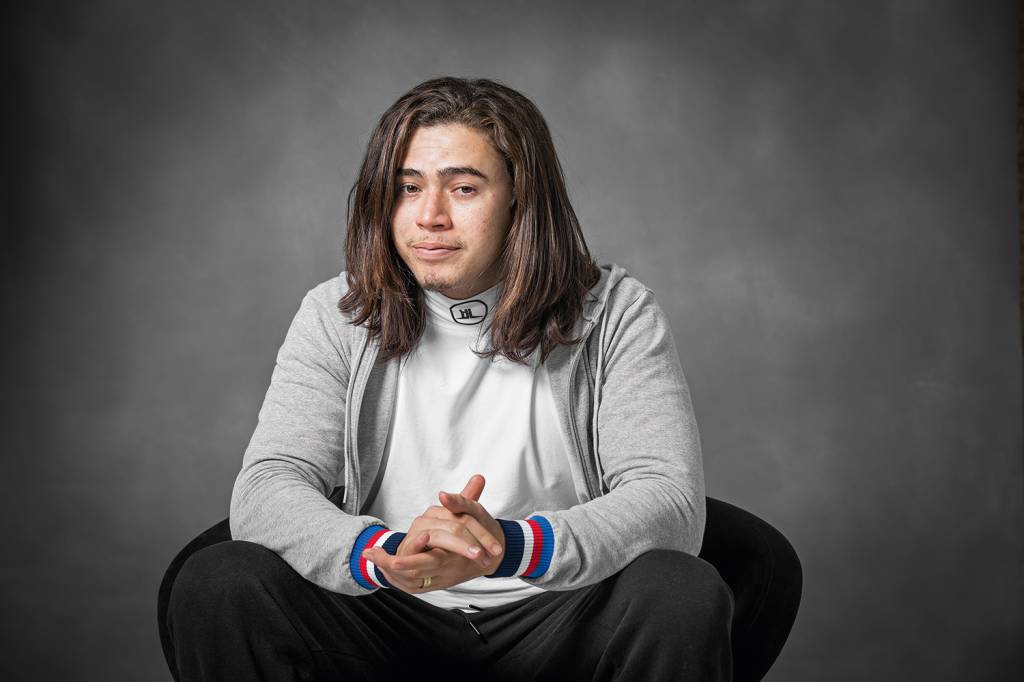 Depressão digital: aonde pode chegar o exagero da presença nas redes