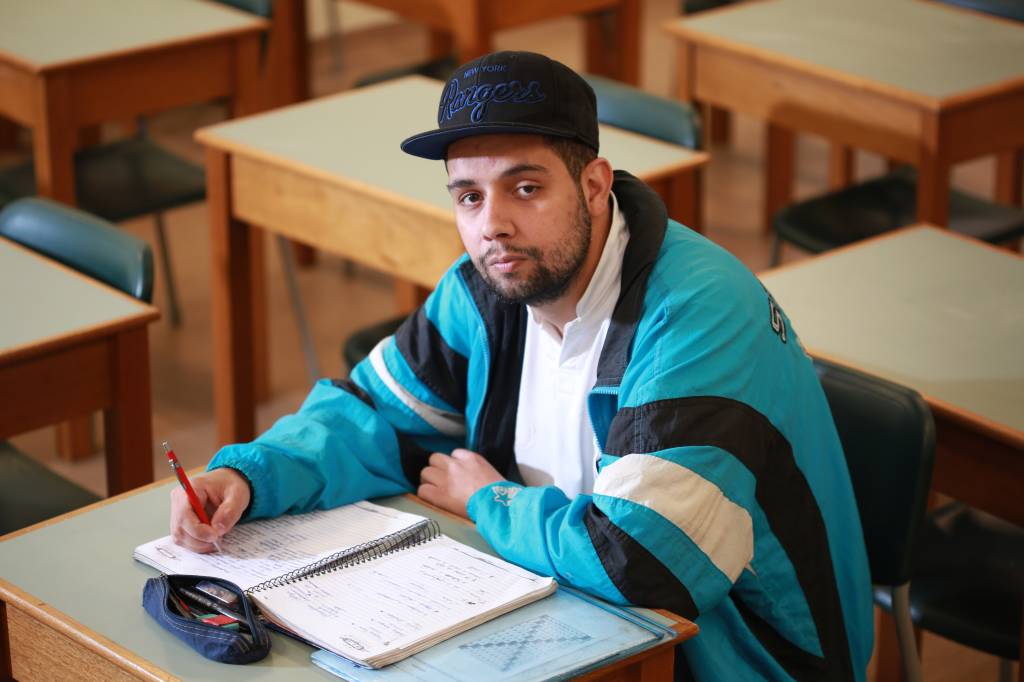 Um estrago silencioso na educação 