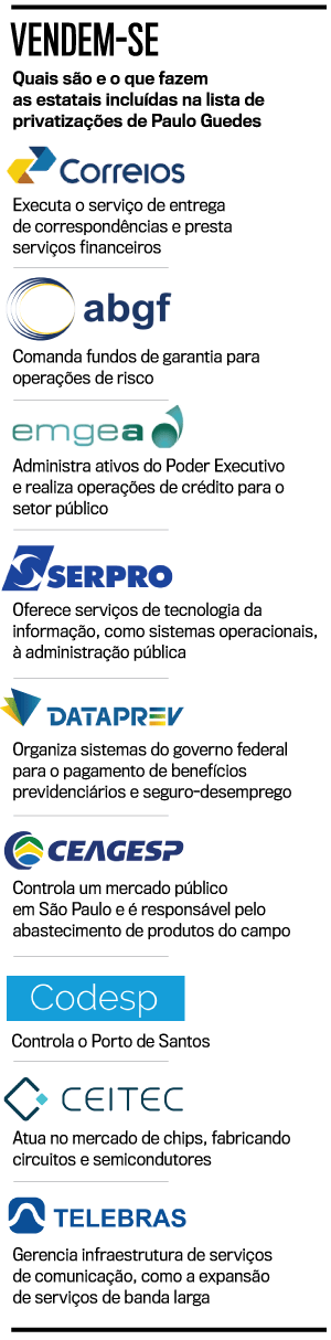 arte-empresas arte-empresas