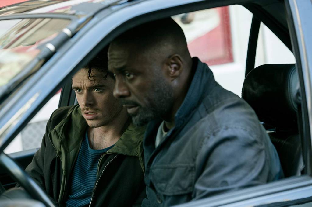 atentado-em-paris-jessica-forde-studiocanal atentado-em-paris-jessica-forde-studiocanal