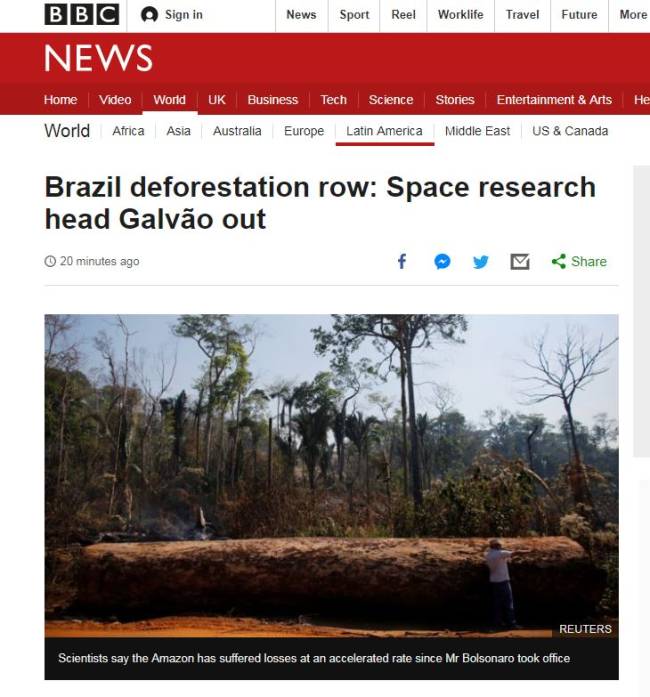 bbc bbc