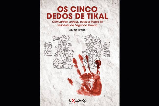 capa-livro.jpg