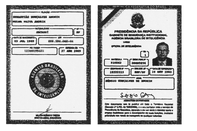 carteira_Abin_acerto carteira_Abin_acerto