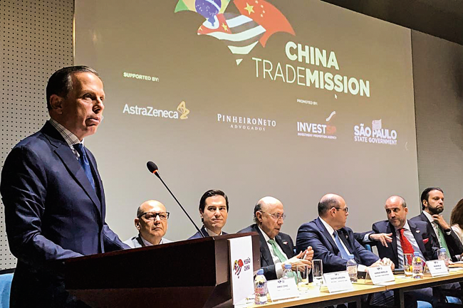 CHINA-JOAO-DORIA-2019