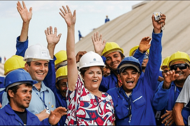 DILMA-ROUSSEFF-RIO-SAO-FRANCISCO-2012 DILMA-ROUSSEFF-RIO-SAO-FRANCISCO-2012