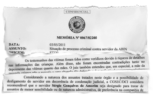 Doc-Abin Doc-Abin