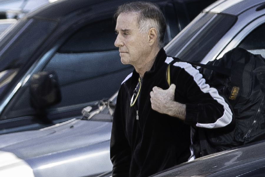 Justiça Federal concede habeas corpus e Eike Batista deve ser solto