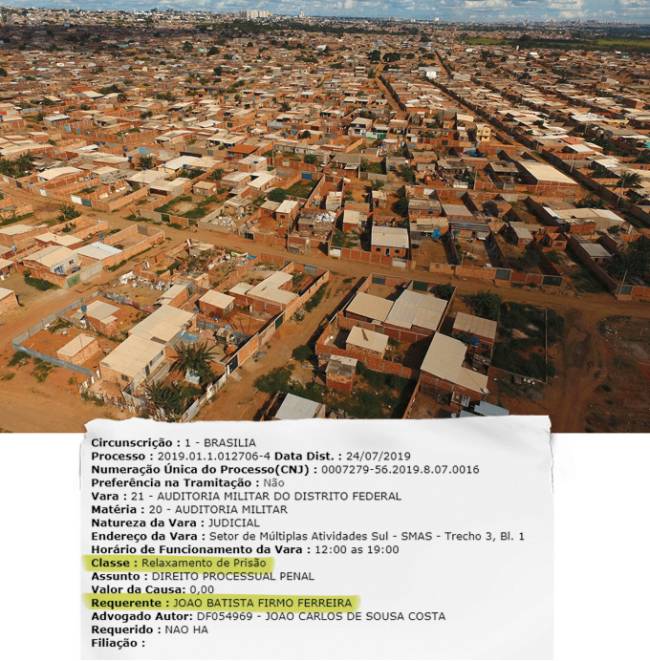 FAVELA-SOL-NASCENTE-BRASILIA-172901.jpg FAVELA-SOL-NASCENTE-BRASILIA-172901.jpg