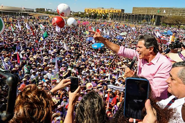 FERNANDO HADDAD-MARCHA DAS MARGARIDAS-2019-1 (6).jpg FERNANDO HADDAD-MARCHA DAS MARGARIDAS-2019-1 (6).jpg