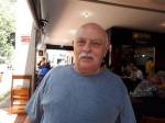.frei chico
