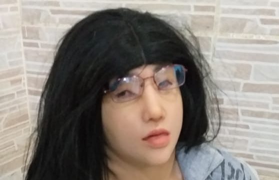 Quem é o traficante que tentou fugir usando máscara feminina