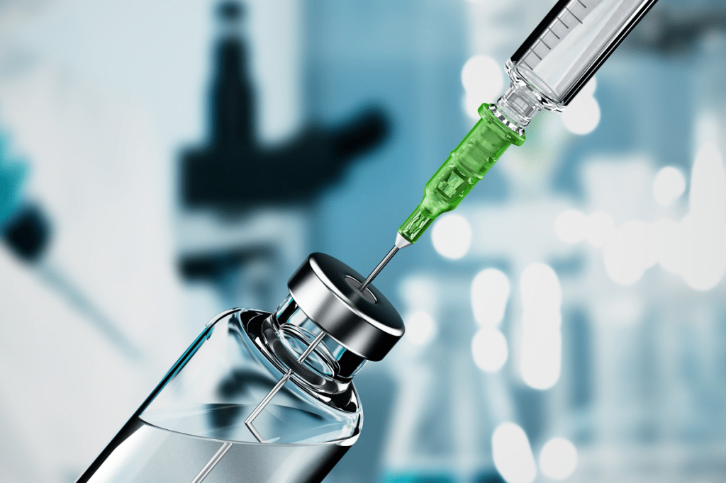 Sandoz mira a expansão de medicamentos biossimilares no Brasil