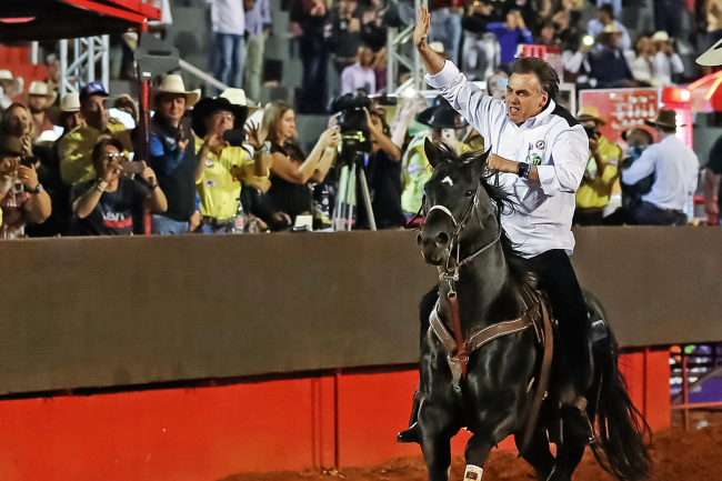 Pesquisa exclusiva: o que o brasileiro pensa sobre o governo Bolsonaro