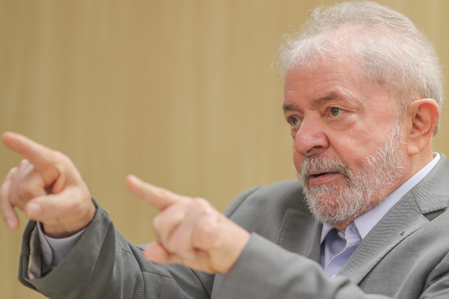 LULA-ENTREVISTA-FOLHA-2019 LULA-ENTREVISTA-FOLHA-2019