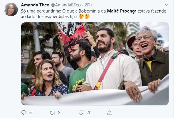 Maite 2 Maite 2