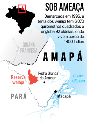 mapa-amapa-iphone mapa-amapa-iphone
