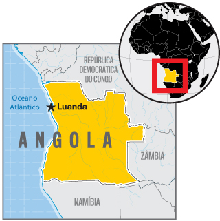 mapa-angola-iPhone mapa-angola-iPhone