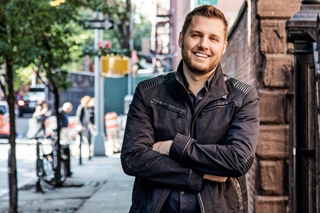 MARK MANSON MARK MANSON