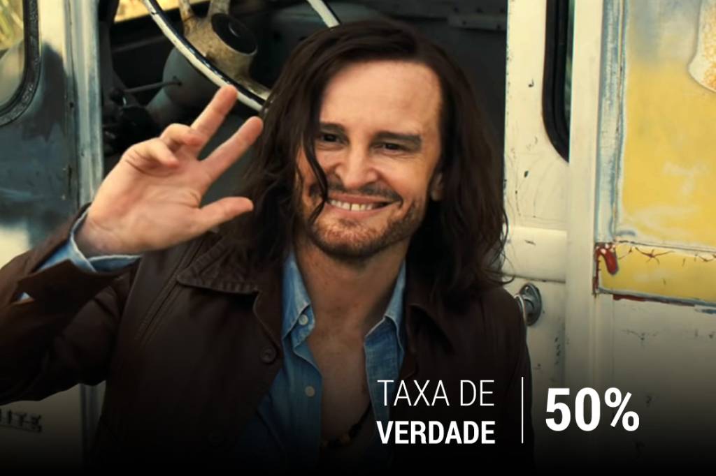 Motivação Motivação