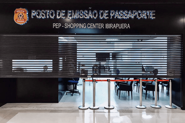 PF-passaporte PF-passaporte