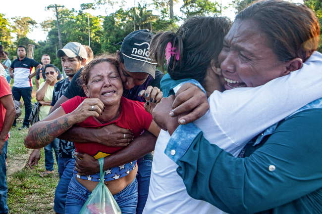 REBELIAO-ALTAMIRA-2019