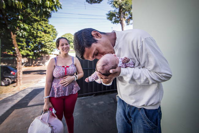 Refugiados_venezuela2