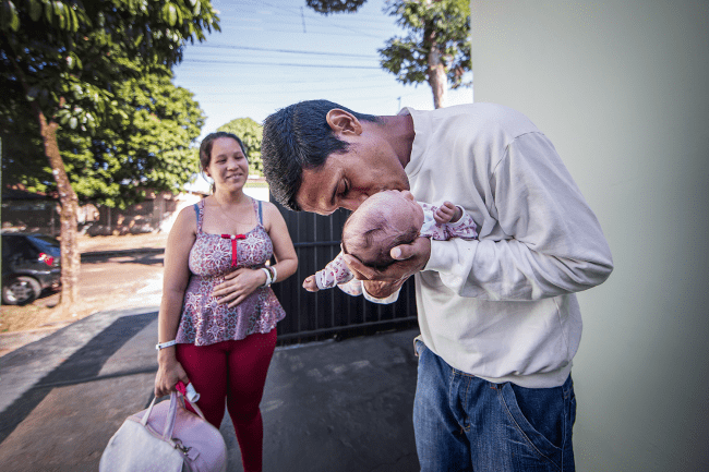 Refugiados_venezuela2 Refugiados_venezuela2