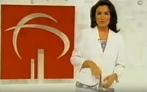 Renata Bradesco Renata Bradesco