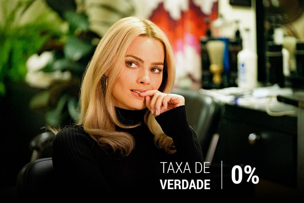Sharon-Tate Sharon-Tate