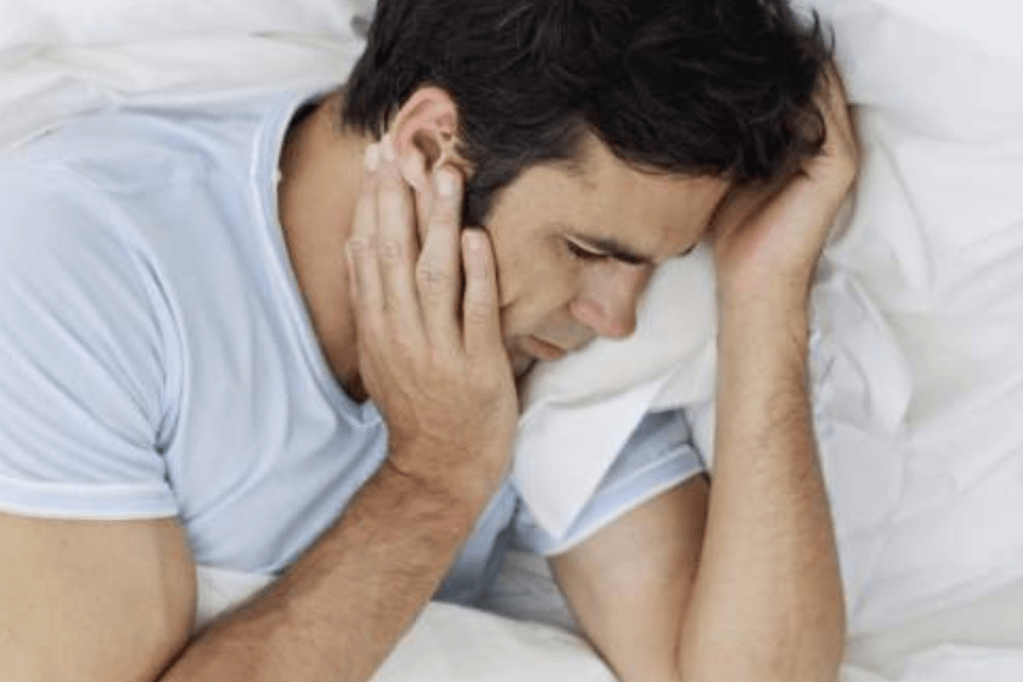 Veja Saúde: Você tem insônia? Saiba quando é preciso buscar ajuda