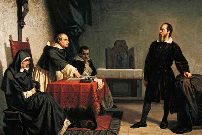 6Galileo_facing_the_Roman_Inquisition 6Galileo_facing_the_Roman_Inquisition