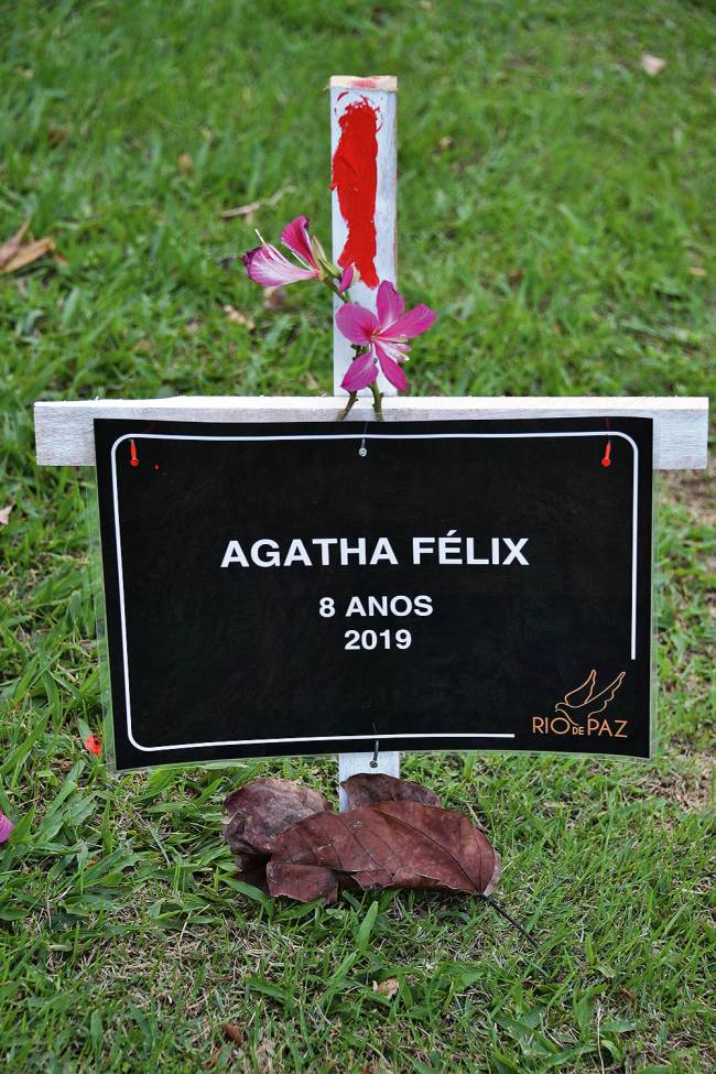 AGATHA-COVA AGATHA-COVA