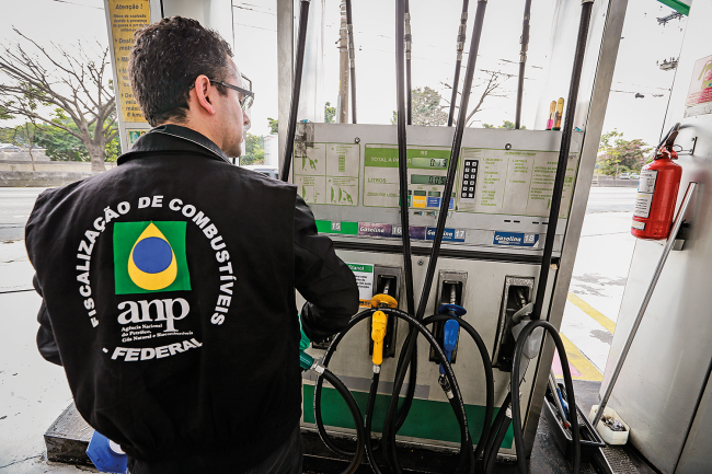 ANP-POSTO-GASOLINA-CONTROLE-2018 ANP-POSTO-GASOLINA-CONTROLE-2018