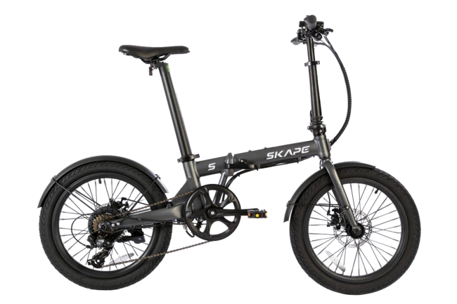 bicicleta-eletrica-dobravel-skape-s