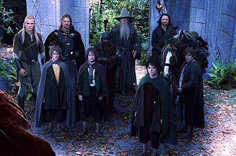 blogib_lotr-a-sociedade-do-anel_mat1 O Senhor dos Anéis - A Sociedade do Anel