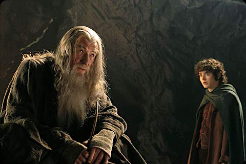 blogib_lotr-a-sociedade-do-anel_mat2 O Senhor dos Anéis - A Sociedade do Anel
