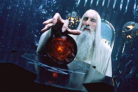 blogib_lotr-a-sociedade-do-anel_mat4 O Senhor dos Anéis - A Sociedade do Anel