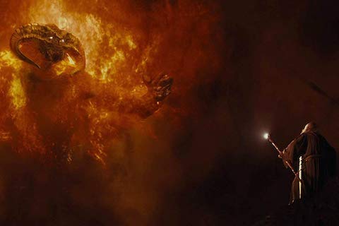 blogib_lotr-a-sociedade-do-anel_mat5 O Senhor dos Anéis - A Sociedade do Anel