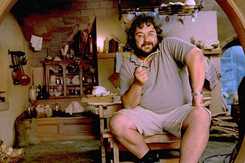blogib_lotr-bastidores_mat1 Peter Jackson