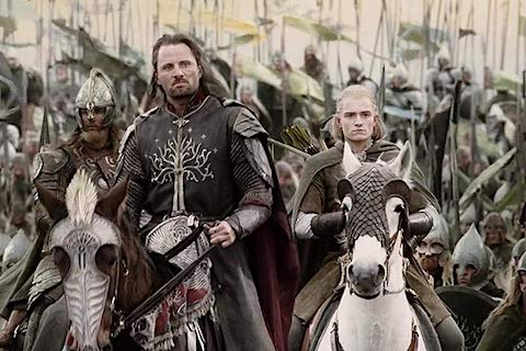 blogib_lotr-bastidores_mat2 O Senhor dos Anéis - O Retorno do Rei