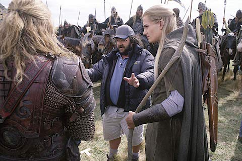 blogib_lotr-bastidores_mat3 O Senhor dos Anéis