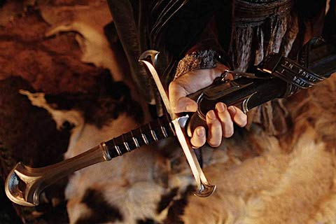 blogib_lotr-bastidores_mat4 O Senhor dos Anéis - O Retorno do Rei