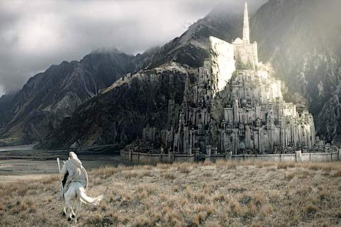 blogib_lotr-o-retorno-do-rei_mat1 O Senhor dos Anéis - O Retorno do Rei