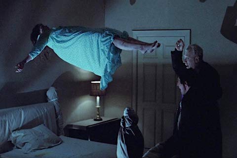 blogib_o-exorcista_mat4 O Exorcista